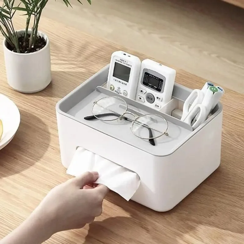 Thumbnail 3 - #7 Latest Napkin Holders Offers