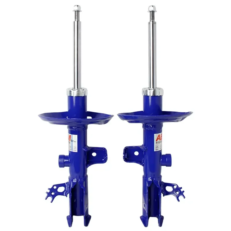 ABM for 2016 CAMRY 2.5L ASV50 Auto Parts Suspension Front and Rear Damping Soft and Hard Adjustable Shock Absorbers