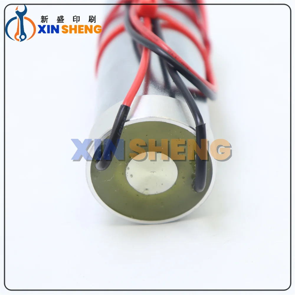 نوعية جيدة 00.781.0658 43.112.1311 61.144.1101 محرك لأجزاء آلة الطباعة هايدلبرغ