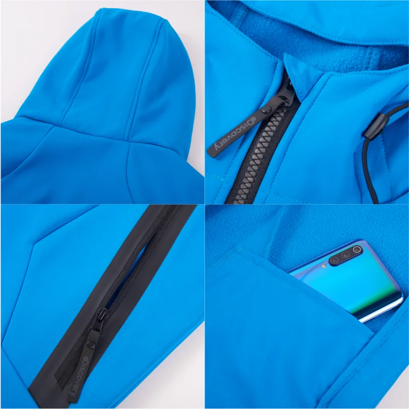 Unisex Customization Logo Casaco com capuz, casaco, Grupo de Empresa Impressão, Casual, Nova Moda, Outono