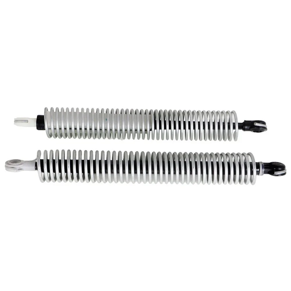

Trunk Lid Return Shock Spring Set Left and Right for BMW 528i 535i 550i M5 F10 F10 LCI 51247204366 51247204367