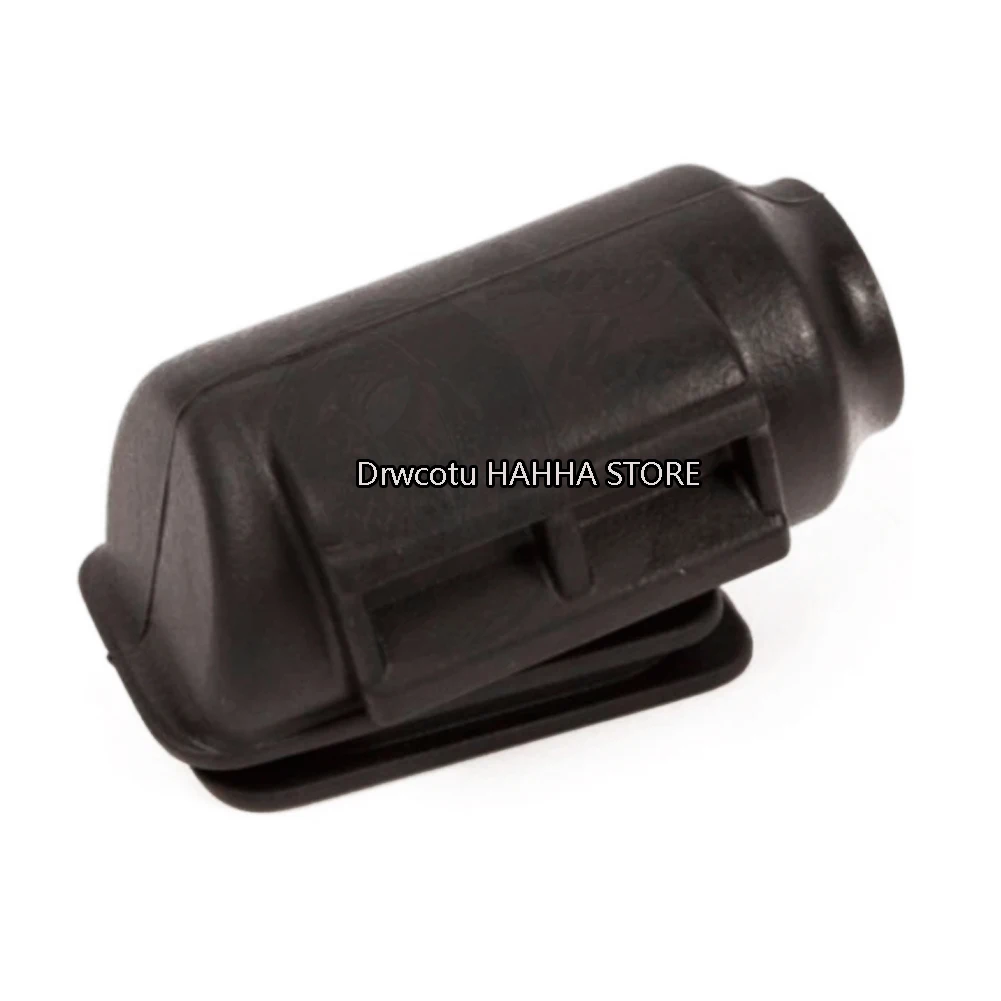 

Крышка багажника вилки мотоцикла для Honda NSX NA1 NA2 S2000 AP1 AP2 22841-PR8-010