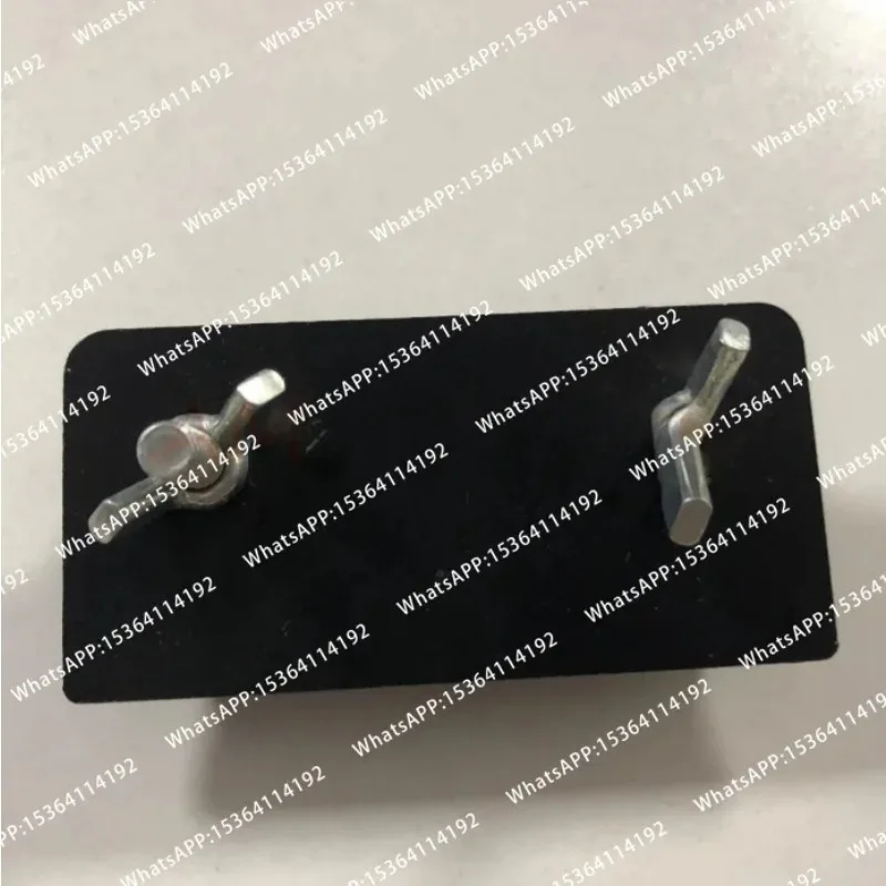 Repairing Part Cutter Holder Support or Plastic Adjust Holder 1900/ DCA82 Electric Planer