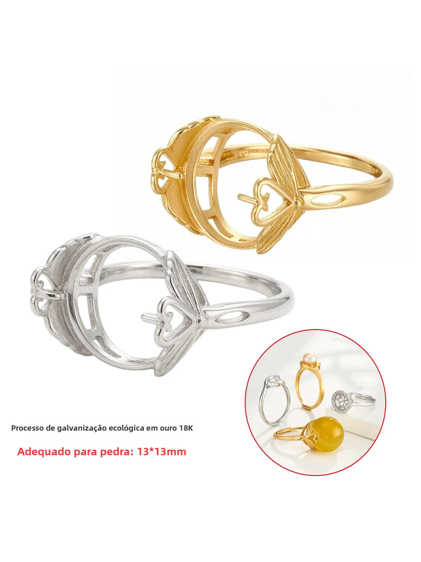 anel-feminino-artesanal-simples-e-versatil-ajustavel-em-liga-com-turquesa-verde-cera-para-uso-diario-casual