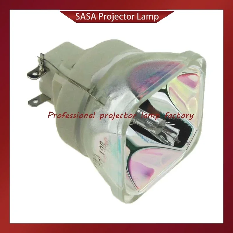 مصباح جهاز عرض متوافق عالي الجودة ، مصباح UHP W pw لـ SONY vcw275 l من من من من من من من من ؟