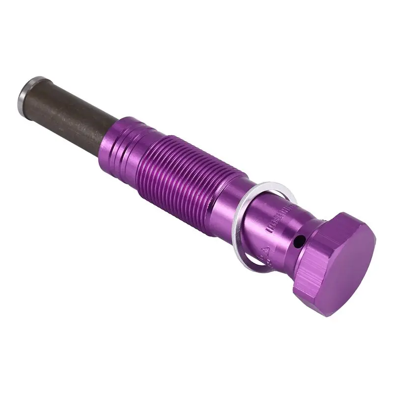 

M45K-For MACAN 2015-2018 - Timing Chain Tensioner 94610518076