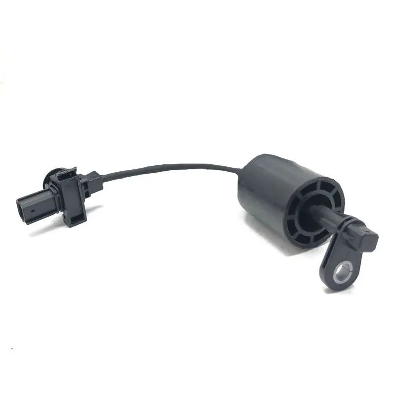 For Honda Lingpai Car Wheel Sensor ABS-Rear Wheel 57470-TBT-H01 Cross-border Wholesale