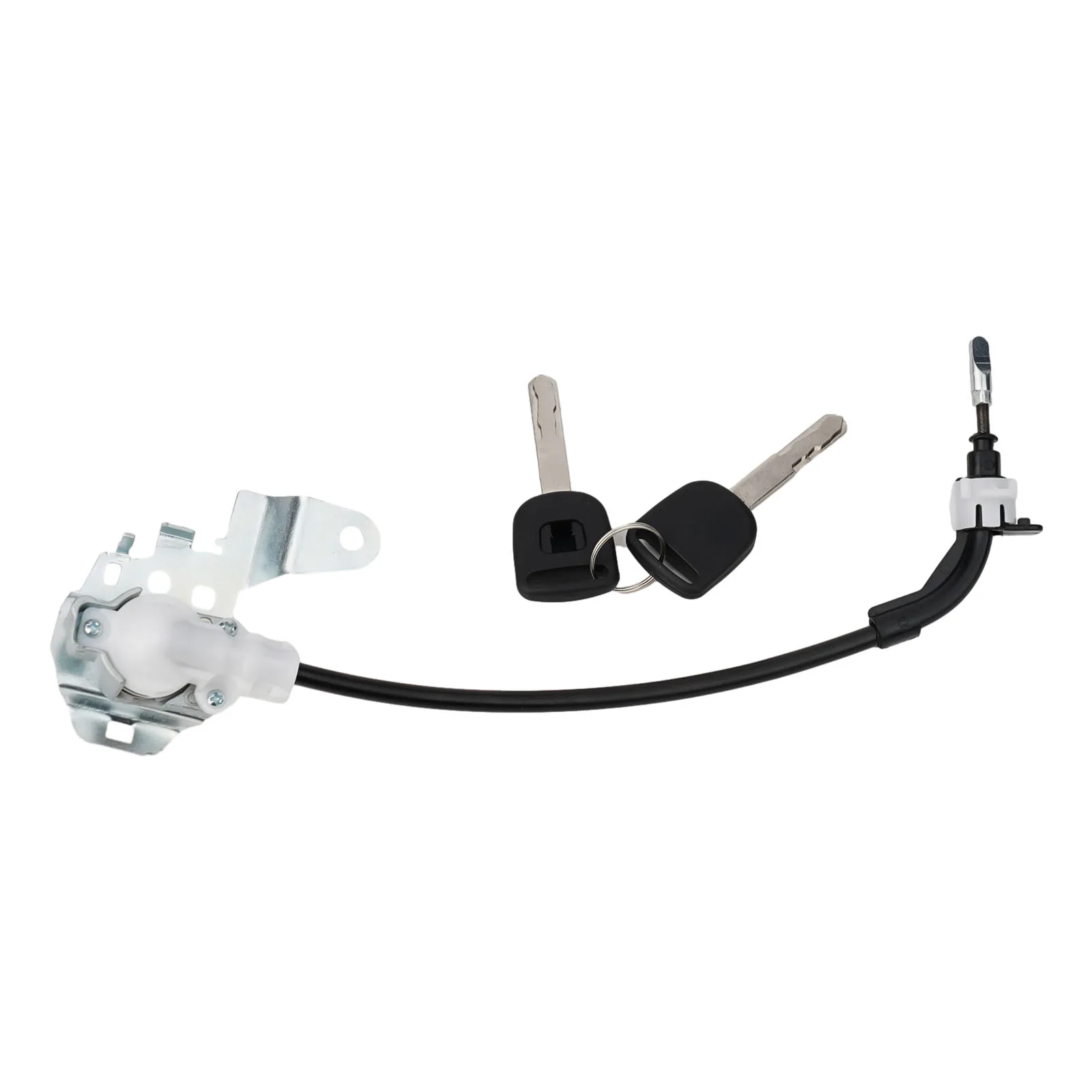 secure-your-car-with-for-honda-civic-20062011-driver-door-lock-cylinder-2-keys-seamless-fit-easy-installation