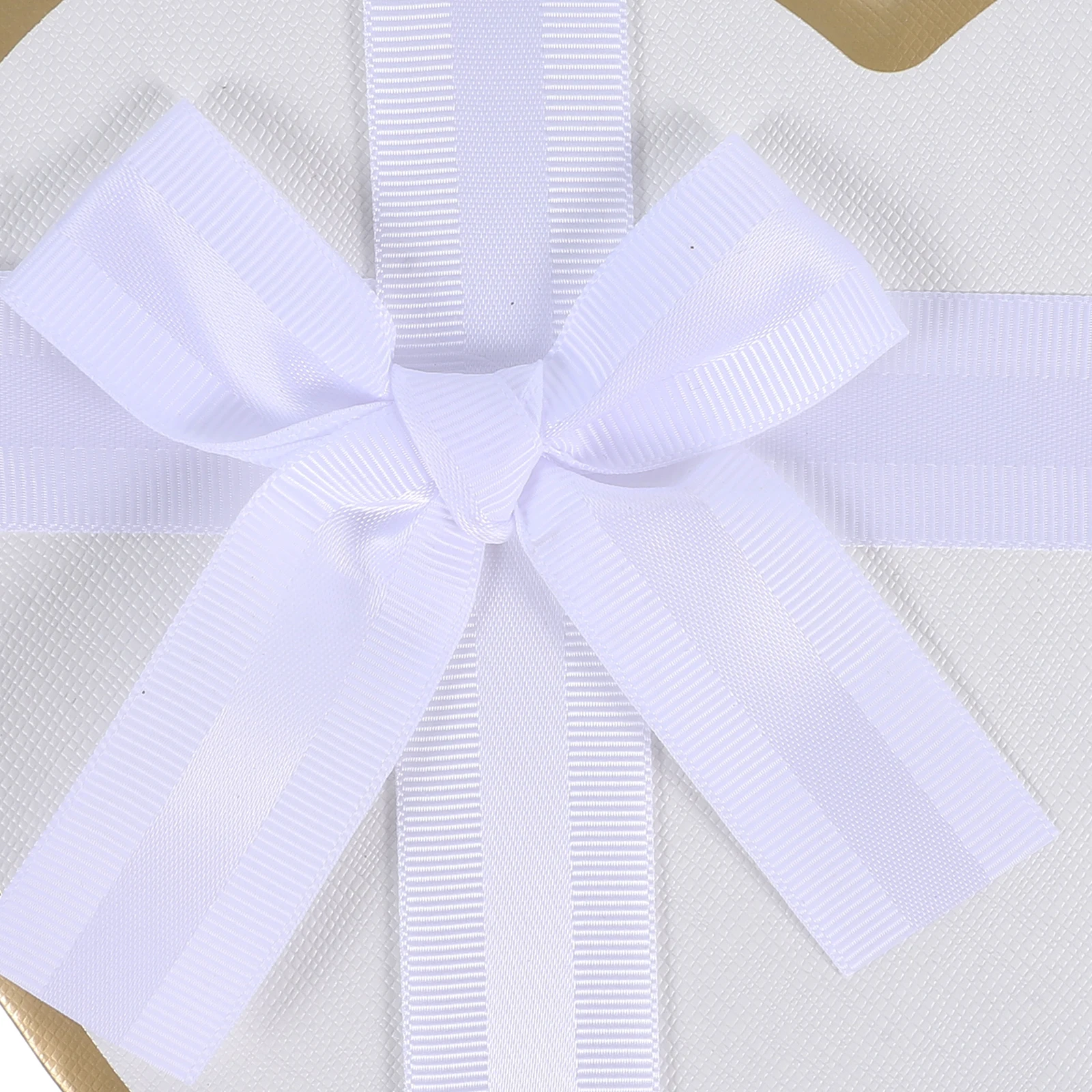 

1 set 1 Set Heart Shaped Gift Wedding Party Favor Packaging Empty Paper For Jewelry Candy Valentines Day Decorative Floral Boxes