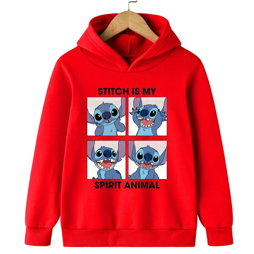 سوداديرا كابوتشا كوميدا دي ستايل بيجو بارا نينوس y نيناس دي أوتو إي إنفيرنو كون ديبوجوس أنيمادوس