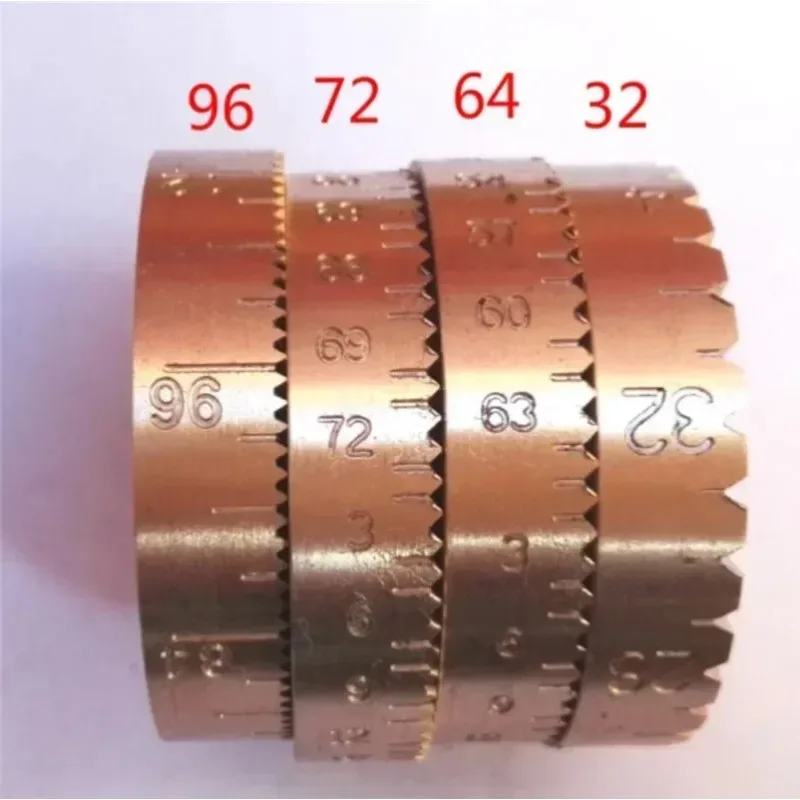Gem Faceting Machine, Height Adjustable Copper Manipulator Single Dial for Jade Gem Polishing Grinding