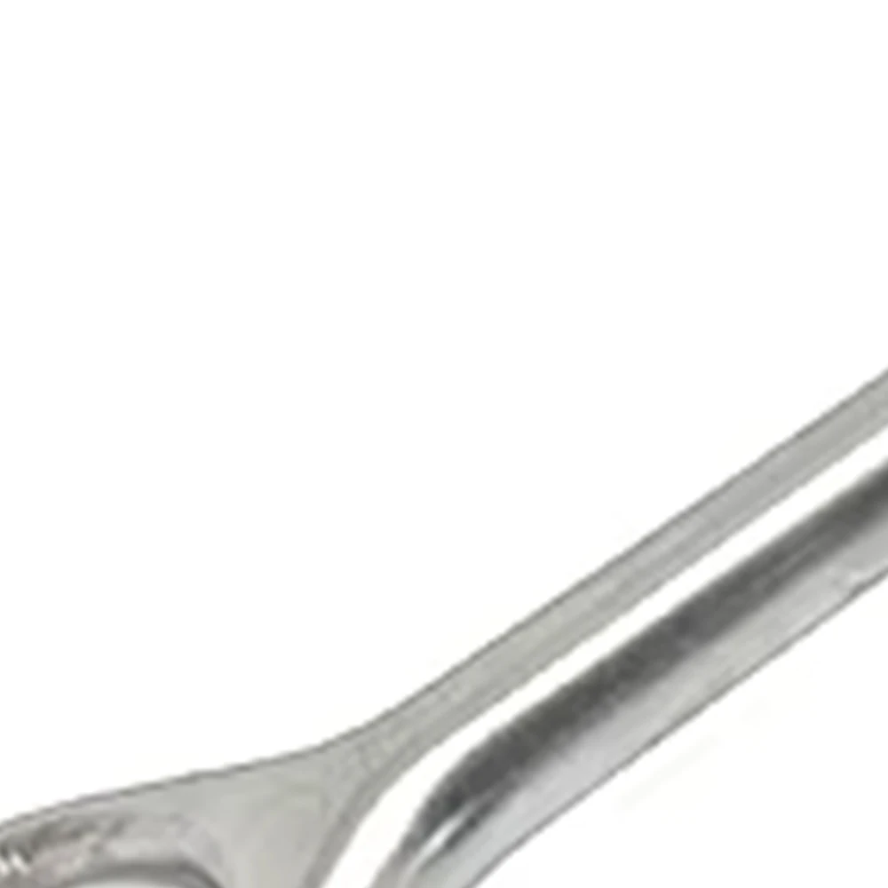 

Ретрактор для зубных имплантатов, длинный вал, верхняя нижняя изогнутая нержавеющая сталь, максимальный хирургический инструмент для клиники