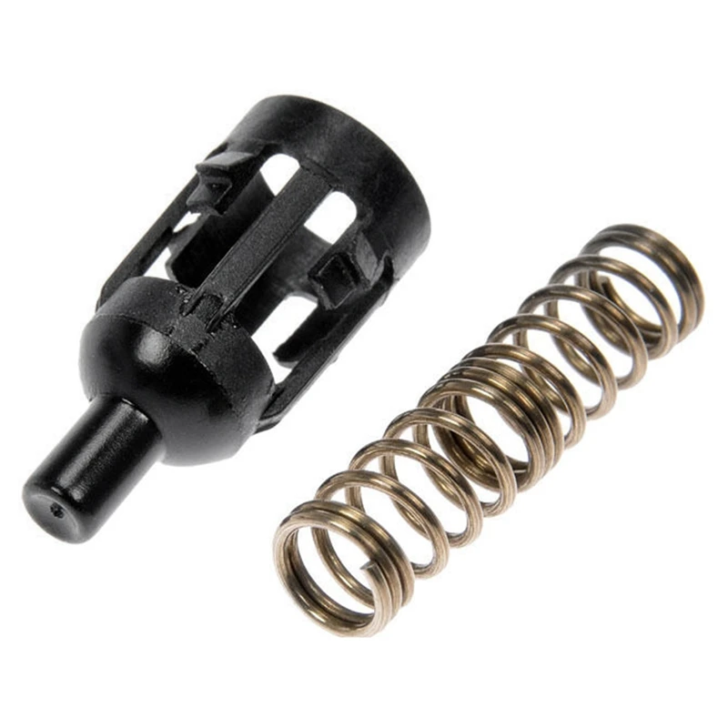 

Oil Filter Bypass Valve Black Bypass Valve Plastic Bypass Valve Fits For 12-13 Ram 11-13 Jeep 11-13 Chrysler 11-13 Dodge