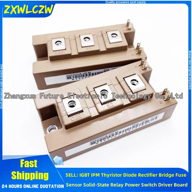 

2MBI200VB-120-50 2MBI150UB-120-50 2MBI200UB-120-50 2MBI150VB-120-50 2MBI200U4B-120-50 2MBI150U4B-120-50 2MBI200UM-120-50 2MBI150