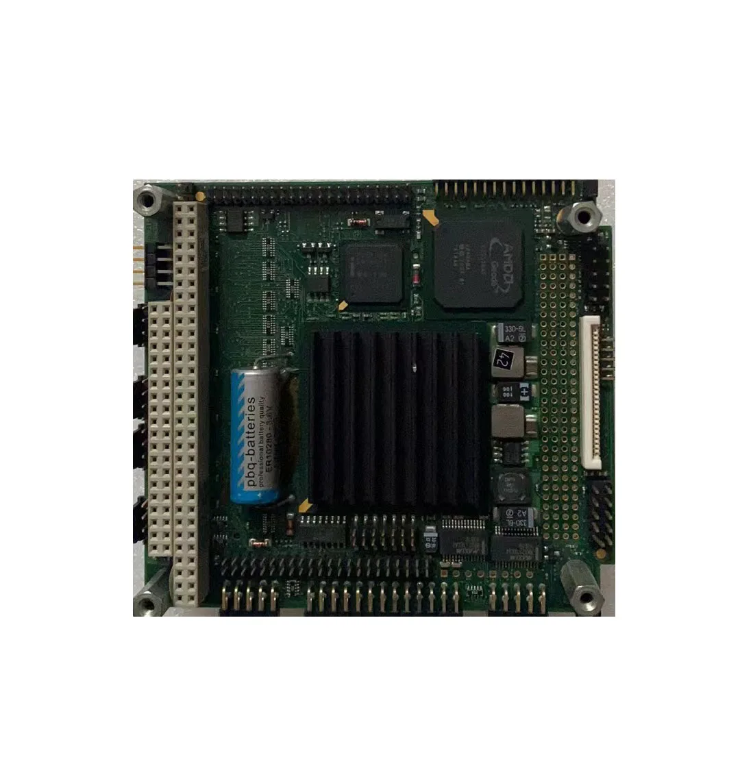 

Original authentic module MSM800BEV 01023-0000-27-3 01023-0000-16-2 16-1 01023-0000-40-1 01060-0000-06-3 SBC MOPS-PM