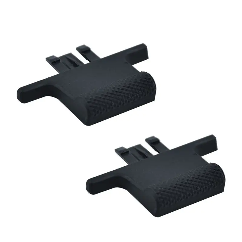 

Практичная приборная панель, лопатка для выхода кондиционера для Panamera 971 2017-2023, зажим для вентиляционного отверстия переменного тока, аксессуары