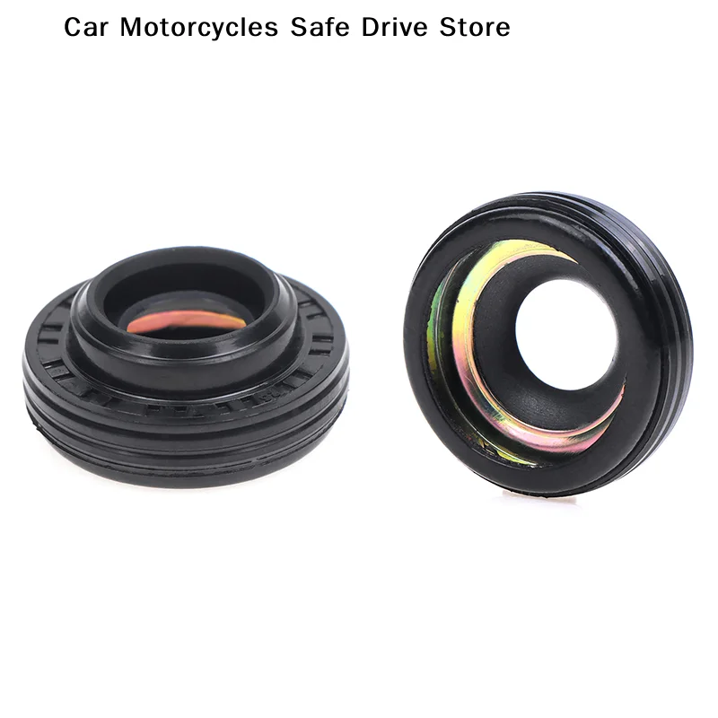 【CM】1PC Automotive …