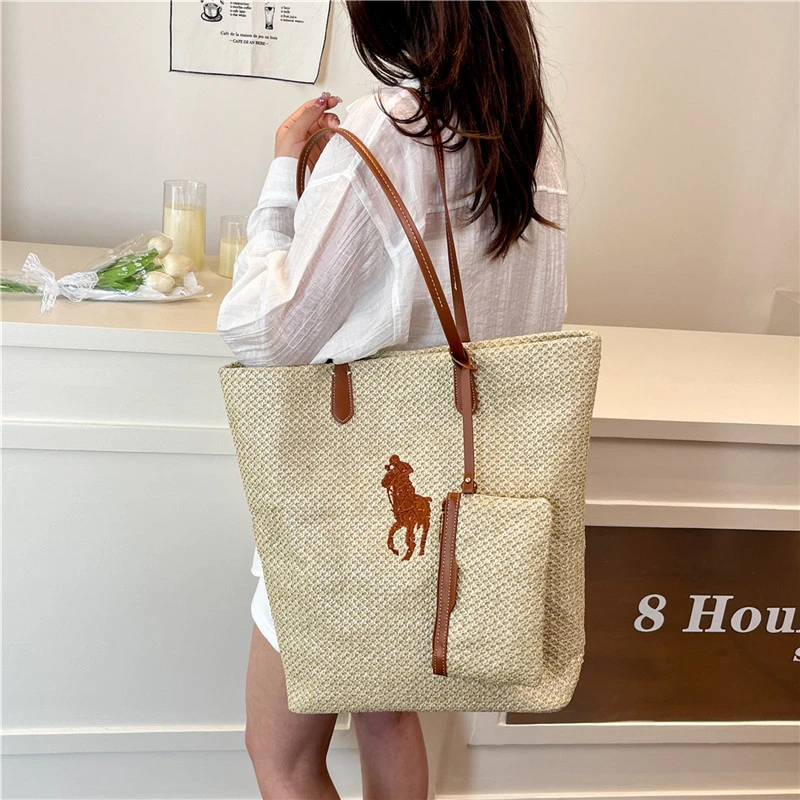 

Women's Crossbody Bag Leather Shoulder Handbag Famous Designer Messenger Tote Popular Classic Elegant For Everyday Carry