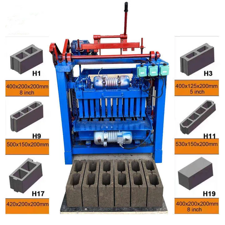 Jc 2026 Concrete Ce…
