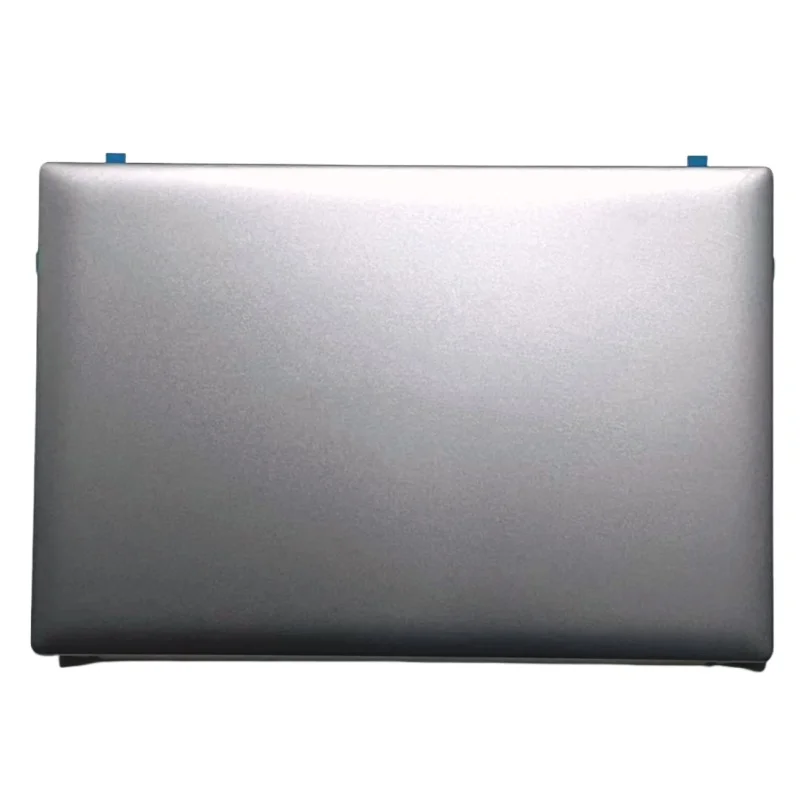 95New laptop Case For Precision 5680 M5680 Rear Lid Top Case Lcd Back Cover A Shell 0WVV3F 0GHP4P 0VNY6Y