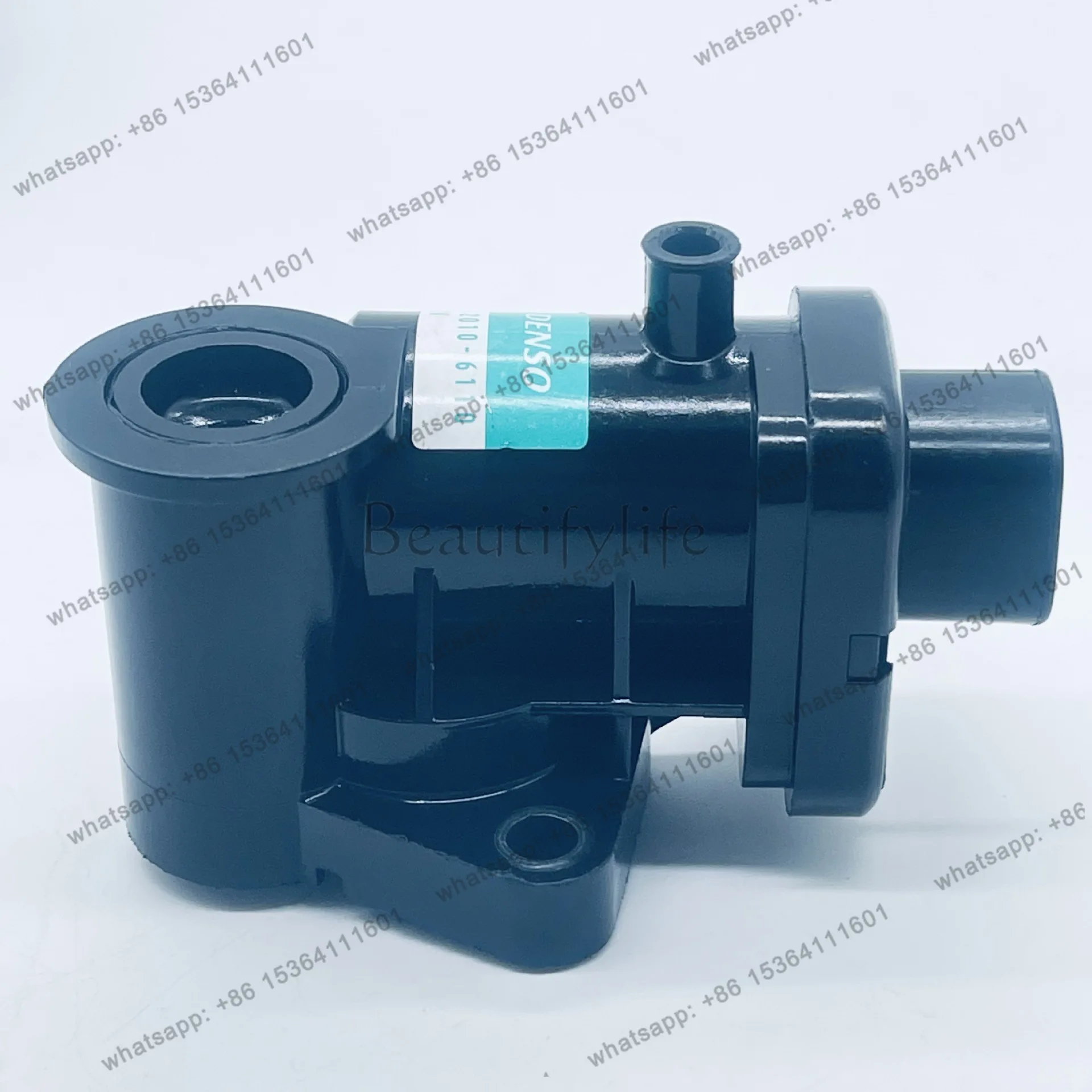 TOOL  012010-6110 Suitable for intake manifold valve, idle motor, intake pipe motor 0120106110
