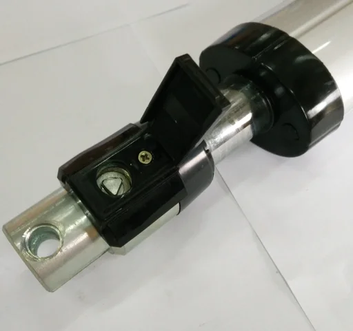 Tlf Xianfeng Swing … - image