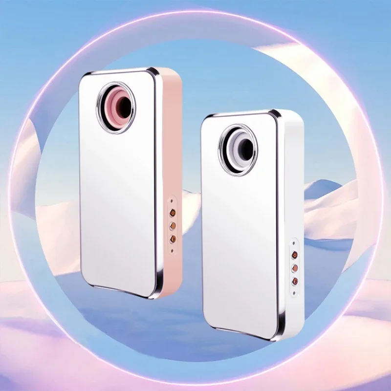 Hot Sales Newest De… - image