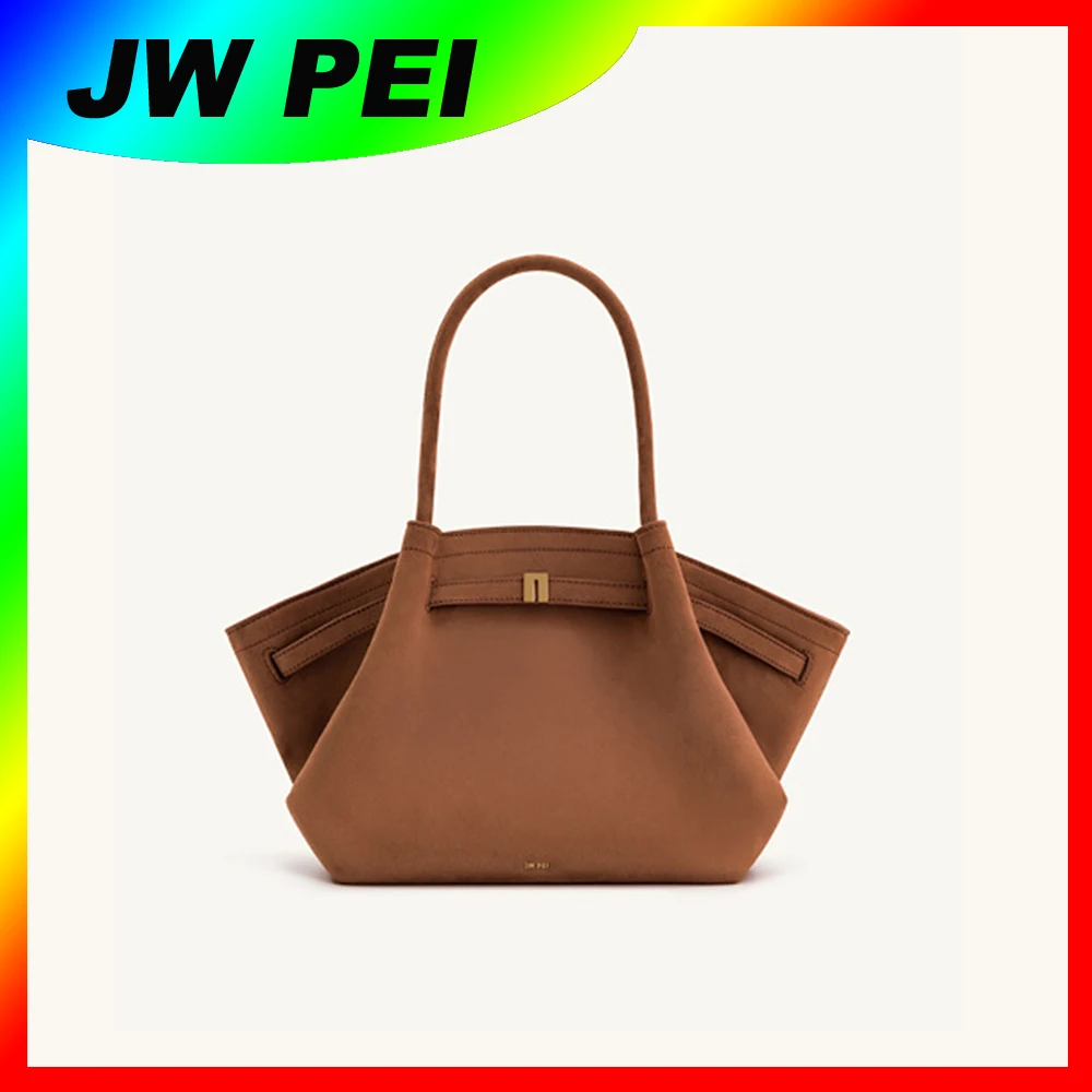 Jw Pei Dumpling Bag…