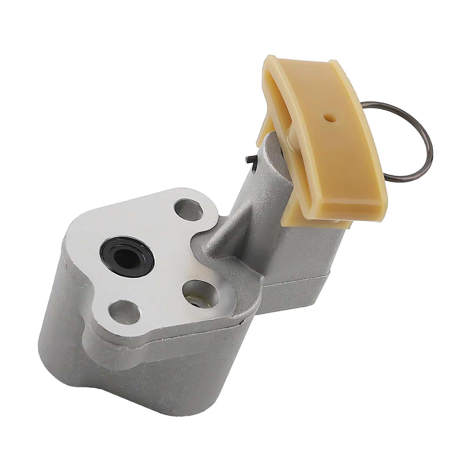 Timing Chain Kit Oil Water Pump for Nissan Frontier NV2500 Xterra Equator  2005-2019 1502320 15010EA200 90719S