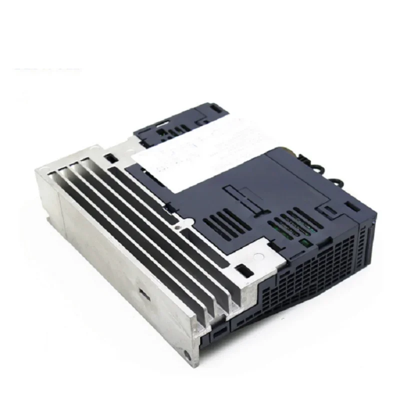 Electrical Equipment Best 600 Watt AC Driver Servo Motor 600w And Controller Mitsubishi MR-J2S-60A