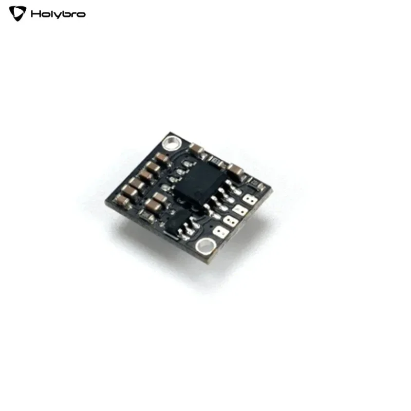 Czujnik przepływu optycznego Holybro