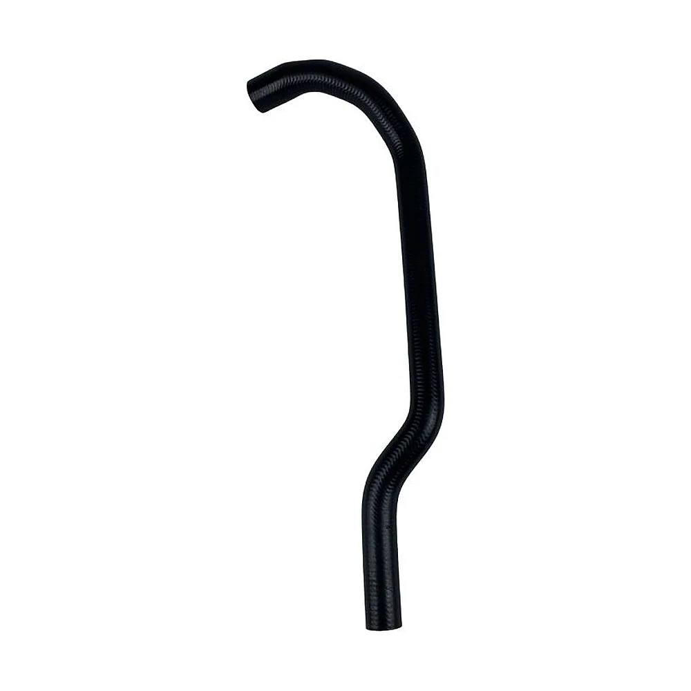 64509169917 Fuel Inlet Hose Fit For BMW 5 Series 530Li 530i 523Li 1974-2024 7 Series 730Li Sedan 2009-2022