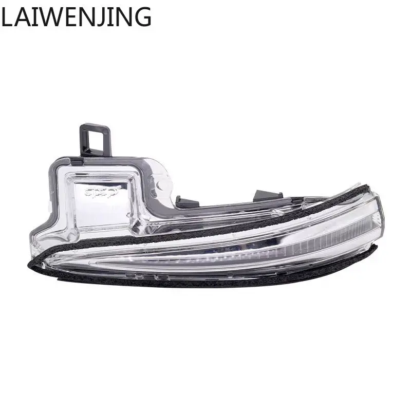 

SGF for Toyota Rongfang RAV4 rearview mirror turn signal