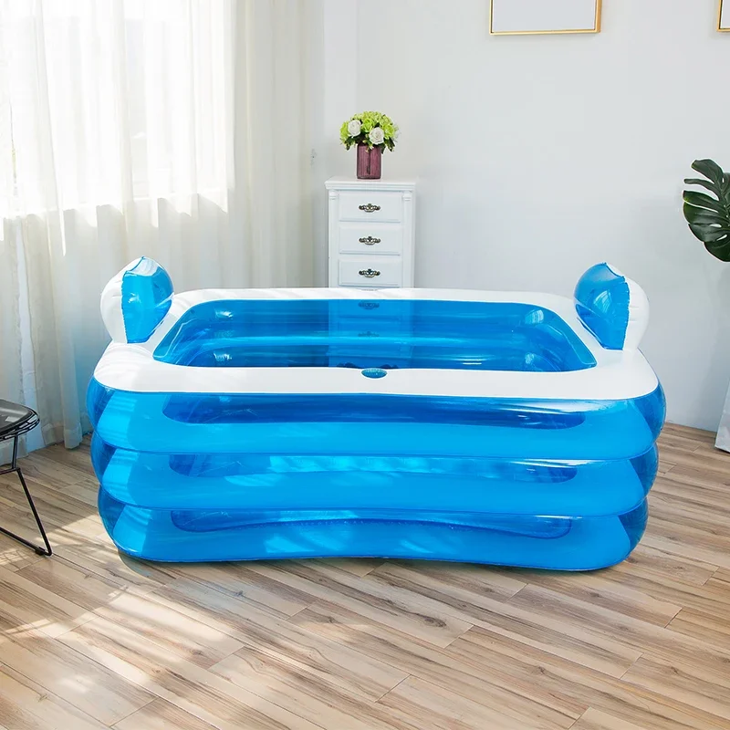 Foldable Bathtub Adults Bath Foldable Adults Folding Organizer Bathtub Adults Portable Shower Plastic Bucket Pool Lavacabezas