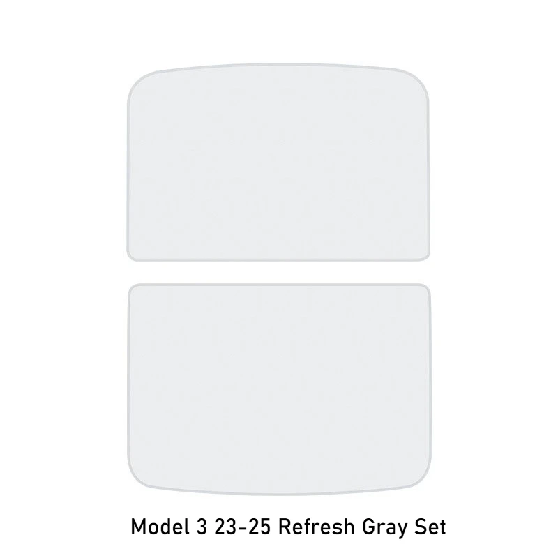 3 23-25 Refresh Gray