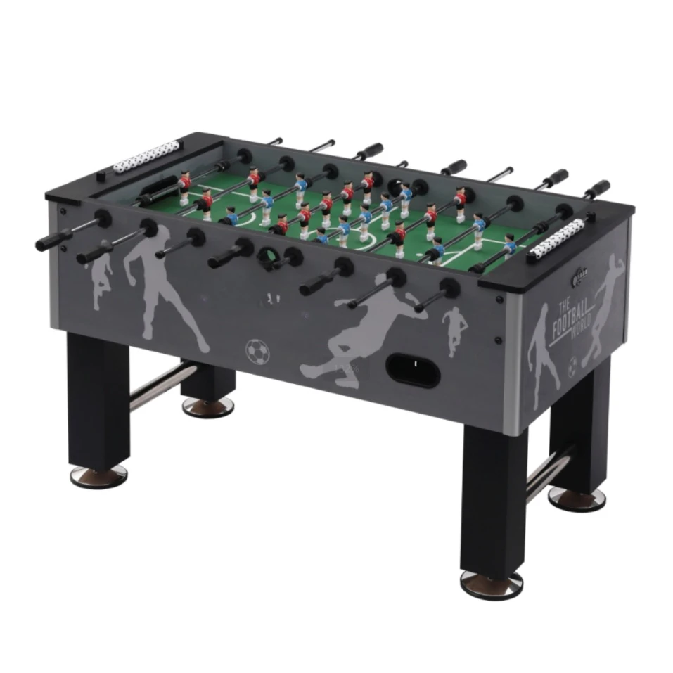 

High-quality football game set Children's and adult football table game center game console