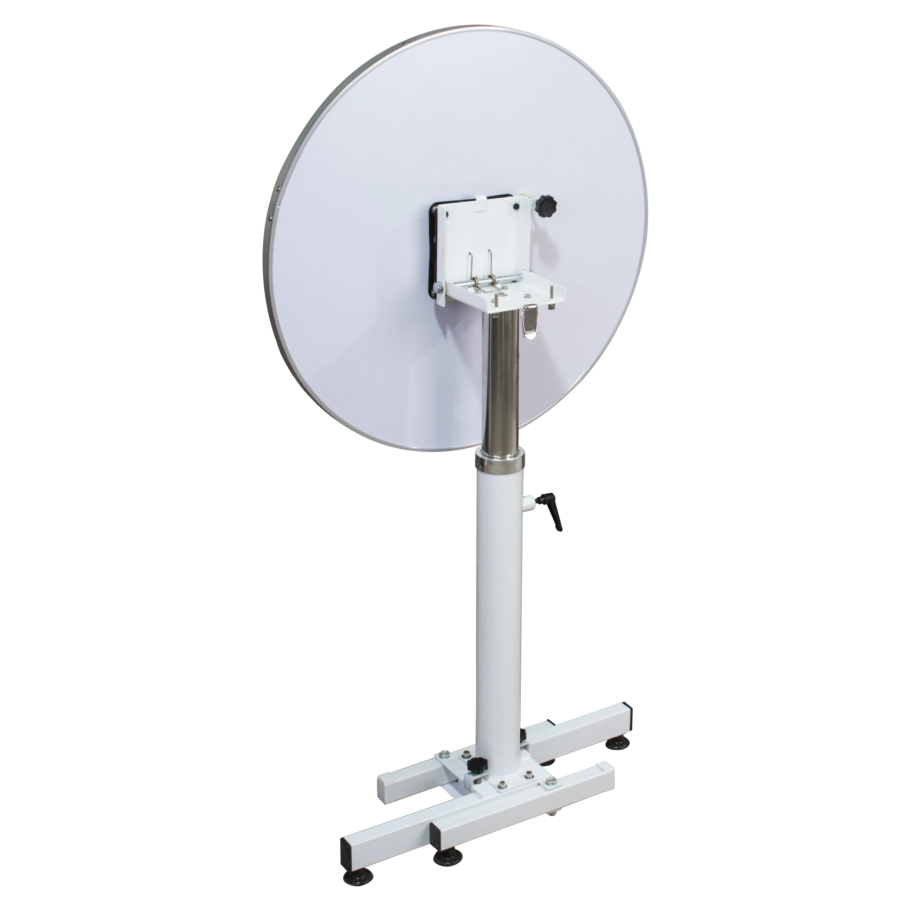 LT-1216N Pet Profes… - image