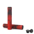 RR9671-red black