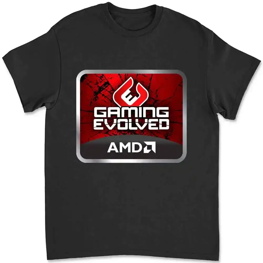 Amd Computer Graphi…