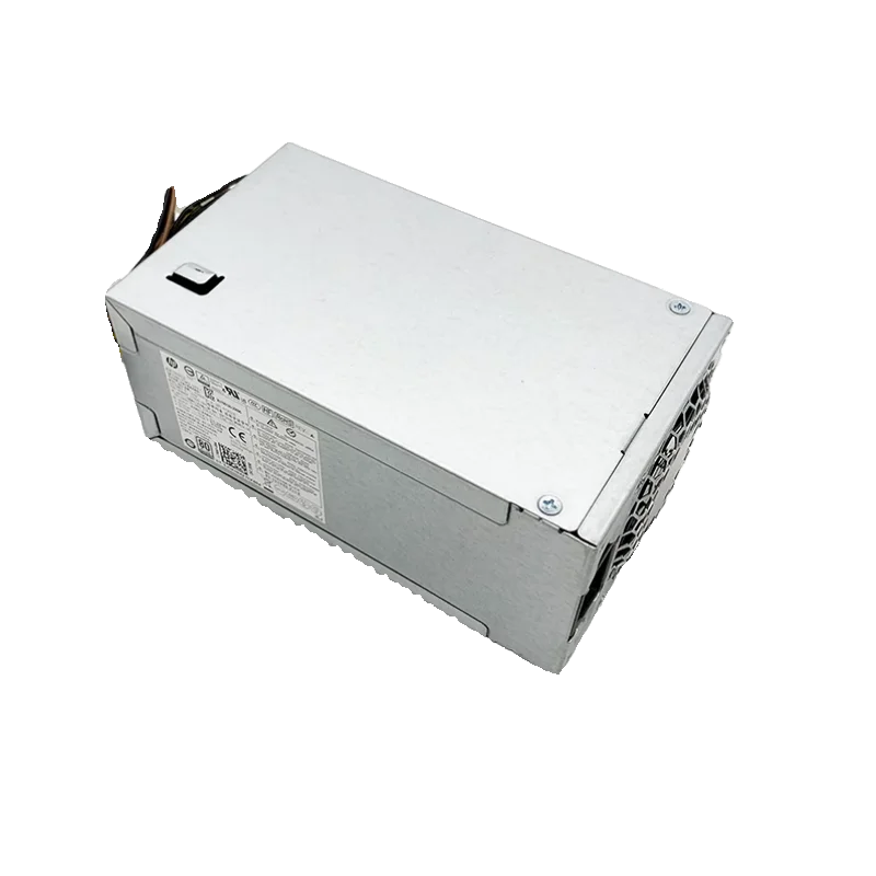For HP D19-260P1A Power Supply PCH022 PA- 2251-5 PCK018 D16-250P1A/P2 (Store Code: 0201)