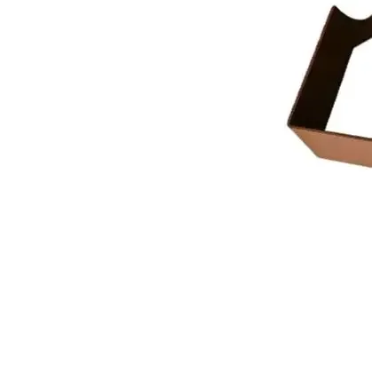 2026 2026 New Window Bird Feeder For Glass Clear PLA= Outdoor Garden Decor, Easy= Clean Bird Watching Station For Home= Office - Aliexpress Deal
