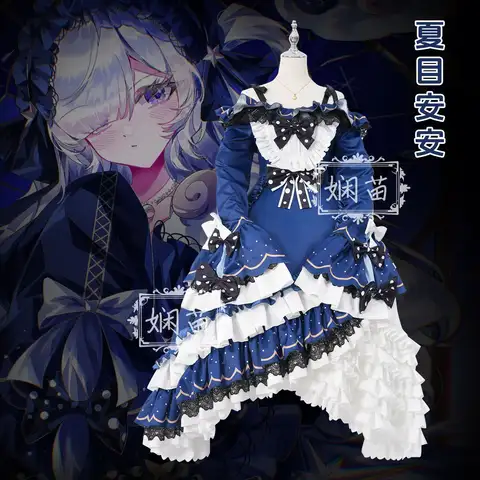Christmas Dresses Girls -AliExpress