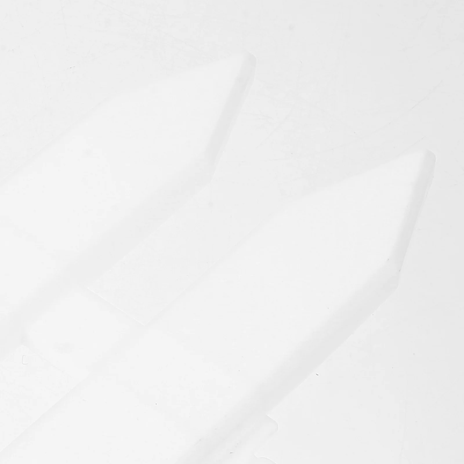 

10pcs Plastic For Garden Yard Lawn Decorative Landscape Path Border Display Fence Outdoor Simulation Decor Fence