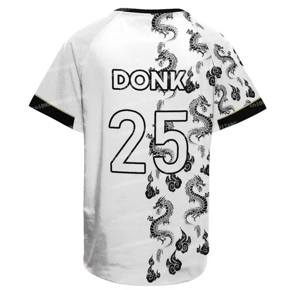 

Christmas Tshirt Team Spirit Jersey Men T-shirt Game ESports Game Uniform Tees Player Donk T Shirt Women's T-shirt Kid Tshirt