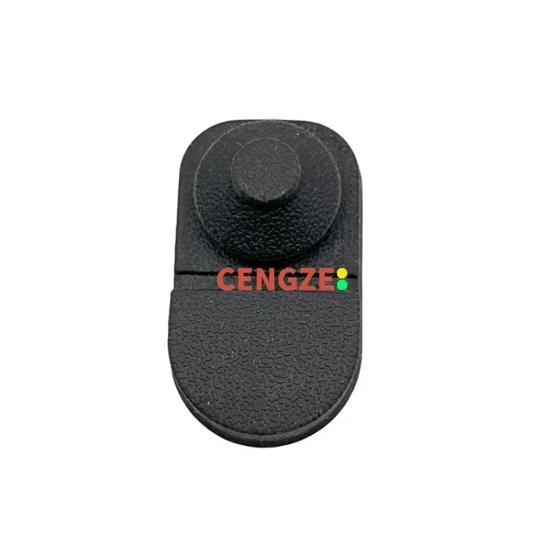 Changan CS75plus CS55plus Unit Unik Door Light Sensing Switch Rubber Sleeve Rubber Sleeve