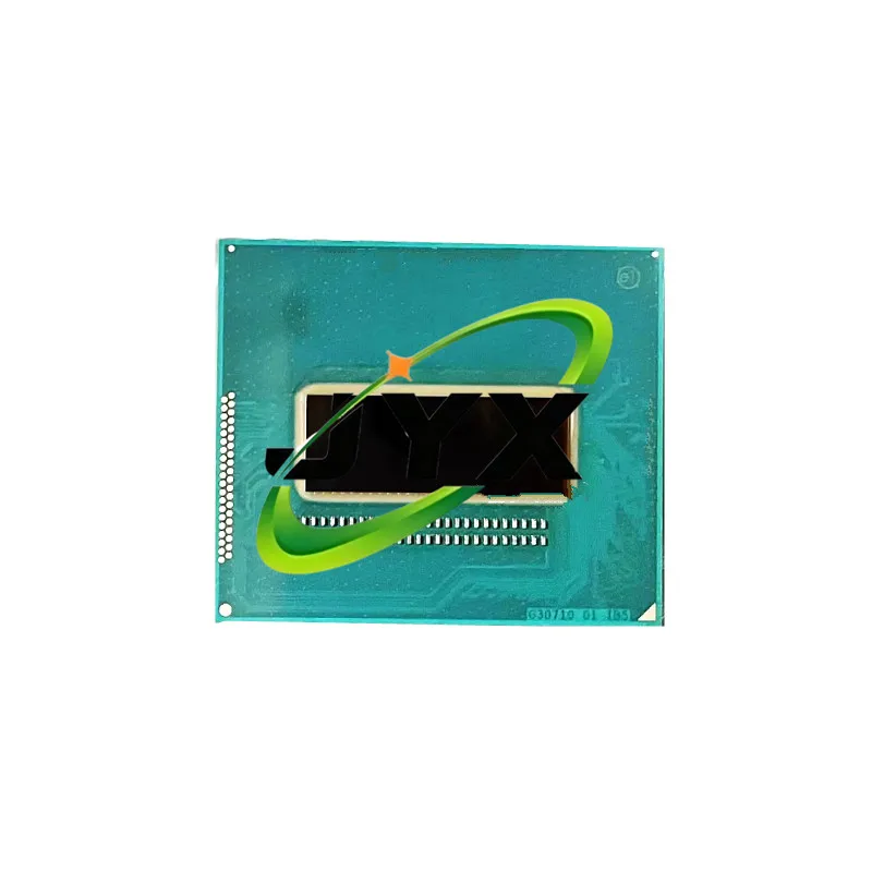 

тест SR15E SR15F SR1Q8 SR1PX SR1PY SR1PZ i7-4700HQ i7-4702HQ i7-4720HQ i7-4710HQ i7-4722HQ i7-4712HQ BGA