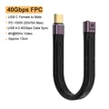 T8