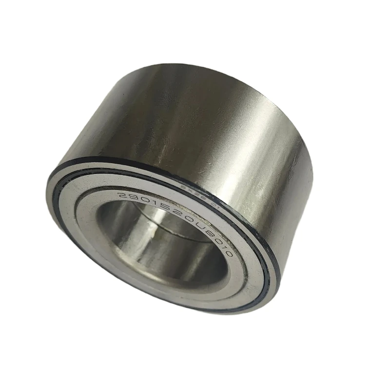 Front Wheel Bearing 2901520U8010 for JAC J3 S2 S3 IEV7S