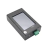 Koder adresowy DMX adres DMX512 do taśmy LED DC5V DMX i oświetlenie pikselowe 1
