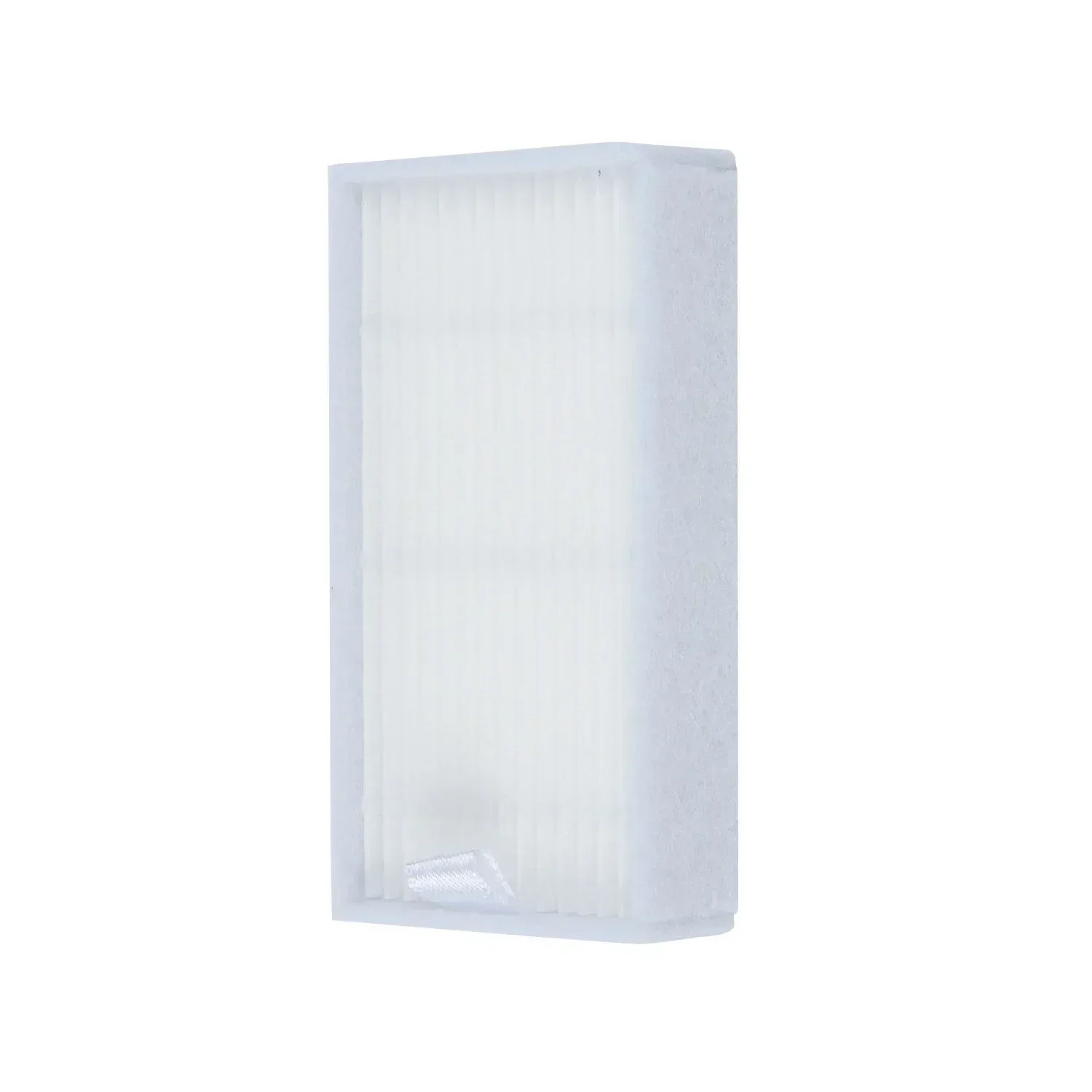 

11111111111111 Комплект для робота-пылесоса MD 18500 18600 MD18501, аксессуары, бытовые инструменты, запасные части, замена